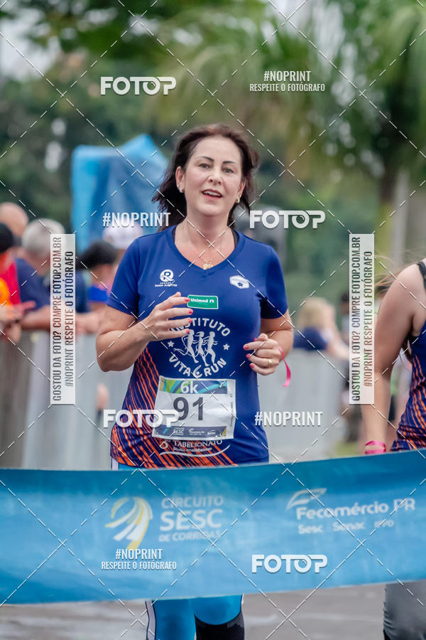 Buy your photos of the eventCircuito Sesc de Corrida e Caminhada Etapa Paranava on Fotop