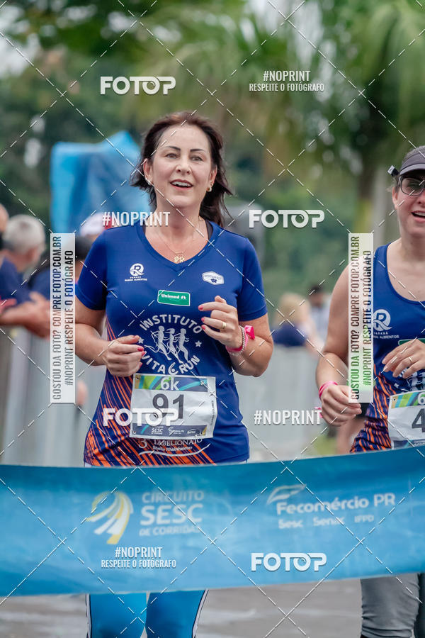 Buy your photos of the eventCircuito Sesc de Corrida e Caminhada Etapa Paranava on Fotop