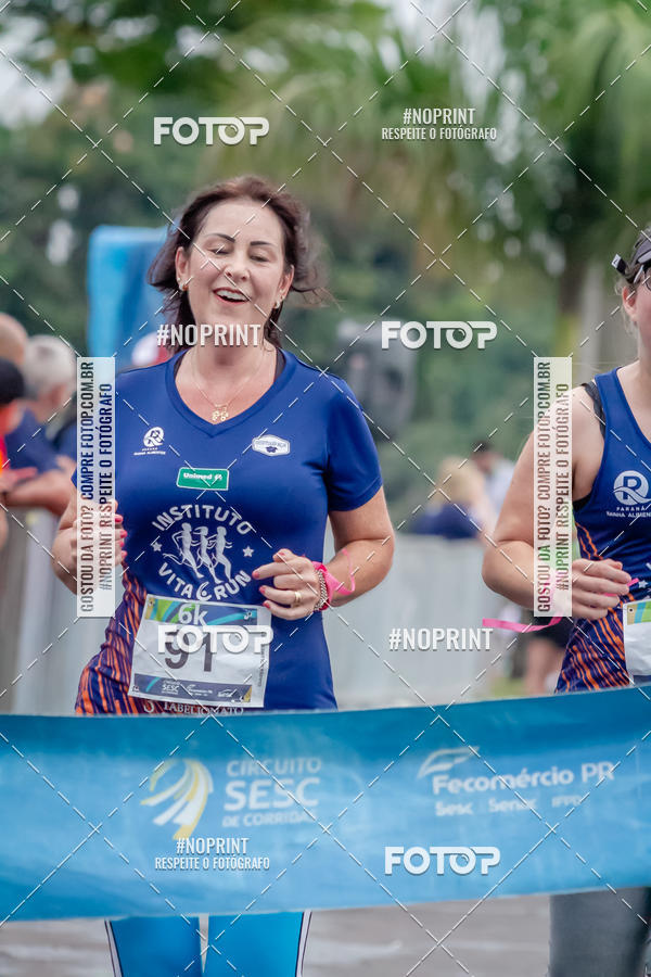 Buy your photos of the eventCircuito Sesc de Corrida e Caminhada Etapa Paranava on Fotop