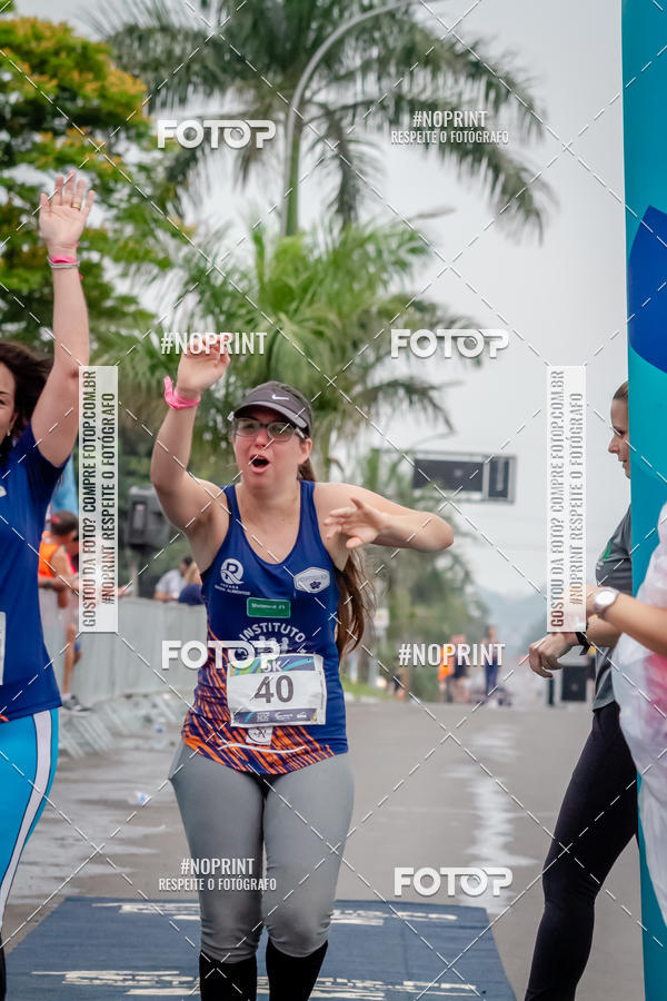 Buy your photos of the eventCircuito Sesc de Corrida e Caminhada Etapa Paranava on Fotop