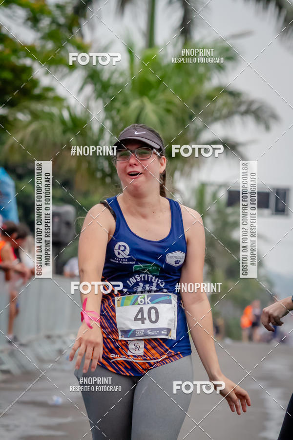 Buy your photos of the eventCircuito Sesc de Corrida e Caminhada Etapa Paranava on Fotop