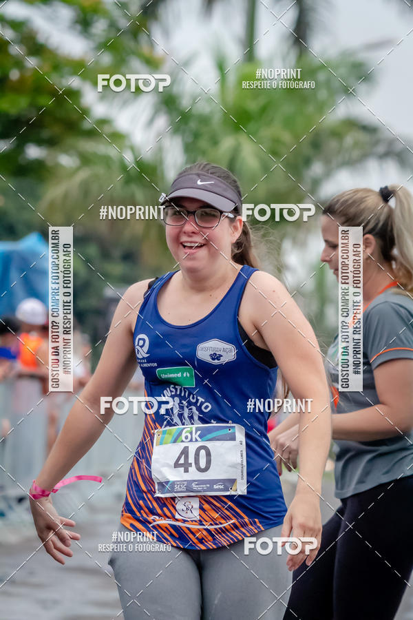 Buy your photos of the eventCircuito Sesc de Corrida e Caminhada Etapa Paranava on Fotop