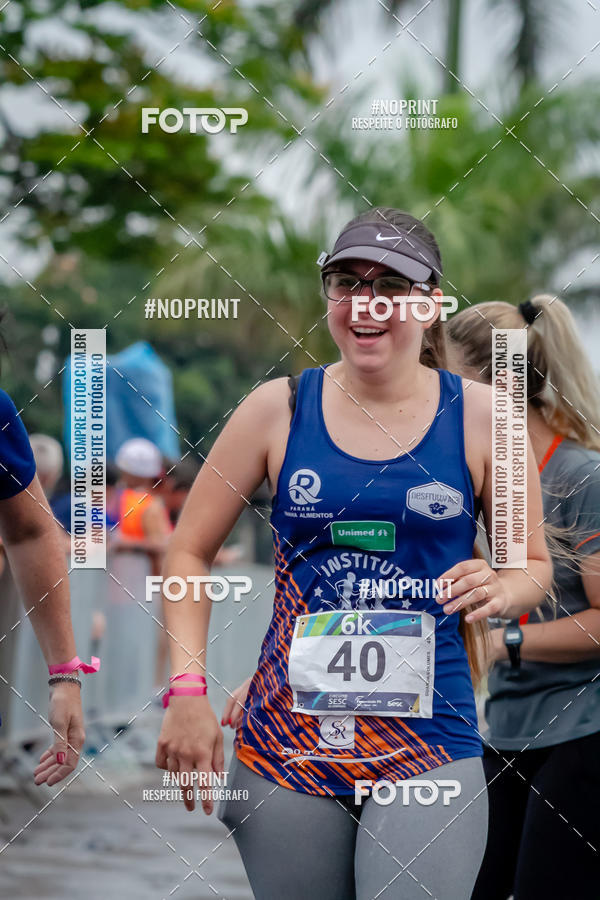 Buy your photos of the eventCircuito Sesc de Corrida e Caminhada Etapa Paranava on Fotop