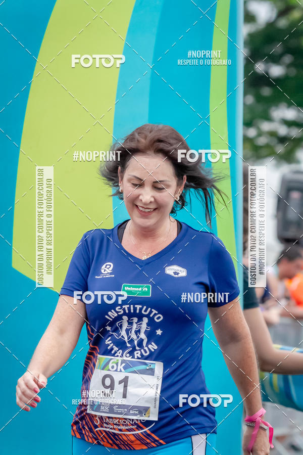 Buy your photos of the eventCircuito Sesc de Corrida e Caminhada Etapa Paranava on Fotop