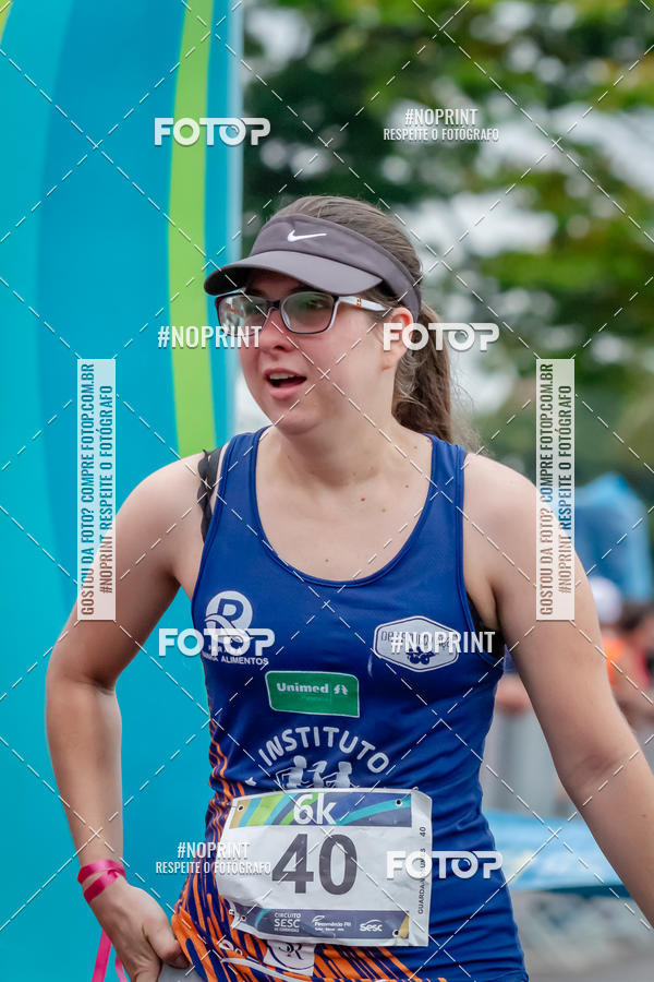 Buy your photos of the eventCircuito Sesc de Corrida e Caminhada Etapa Paranava on Fotop
