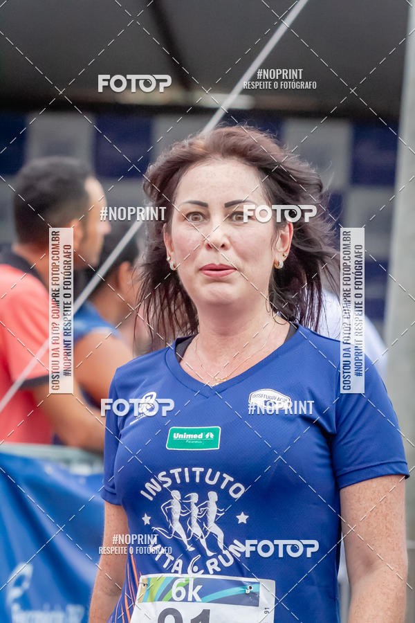 Buy your photos of the eventCircuito Sesc de Corrida e Caminhada Etapa Paranava on Fotop