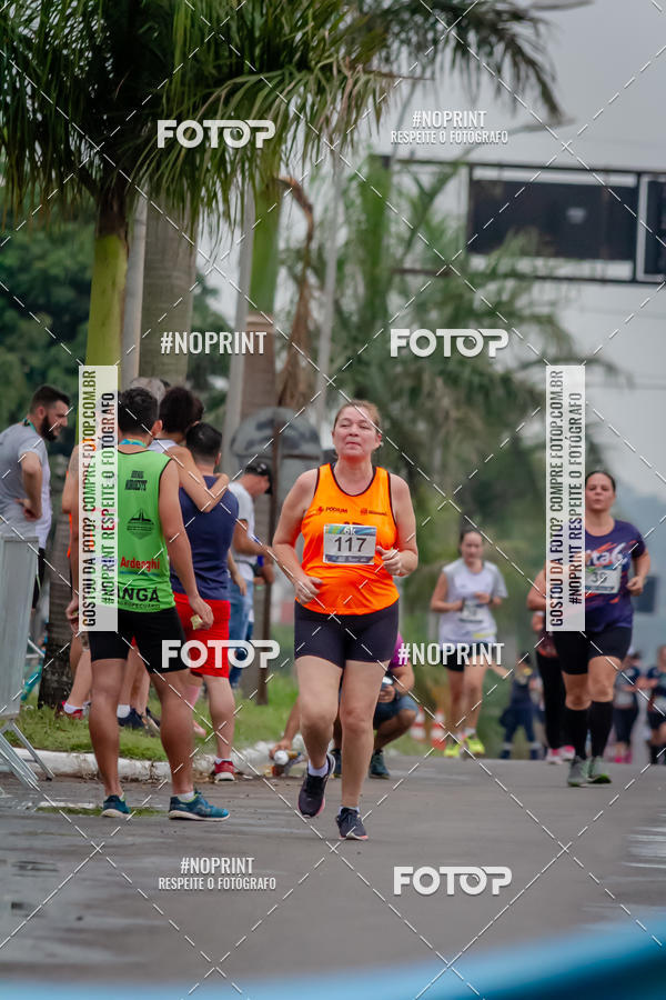 Buy your photos of the eventCircuito Sesc de Corrida e Caminhada Etapa Paranava on Fotop