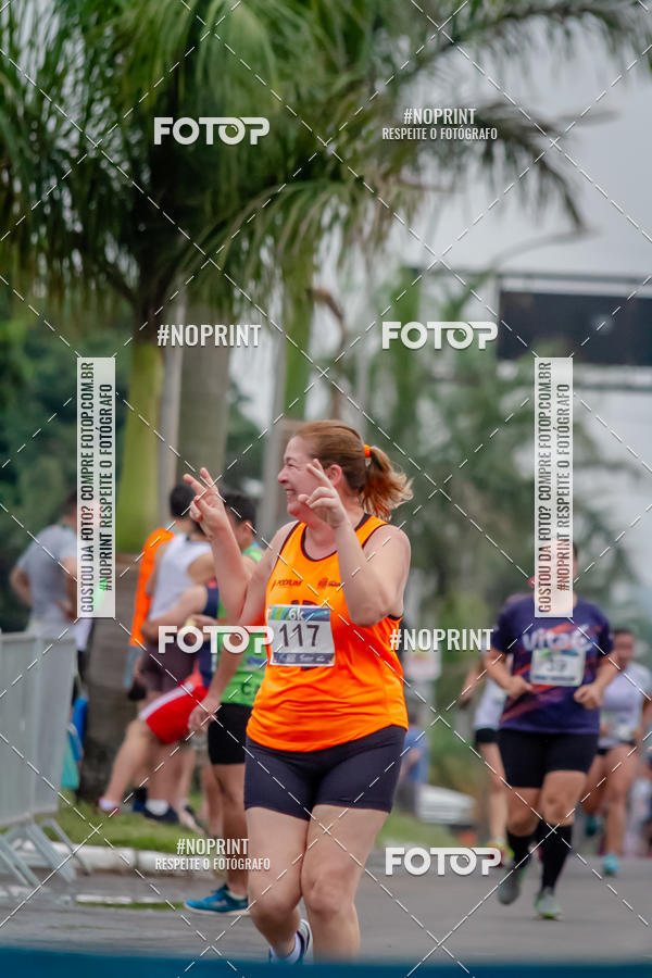 Buy your photos of the eventCircuito Sesc de Corrida e Caminhada Etapa Paranava on Fotop
