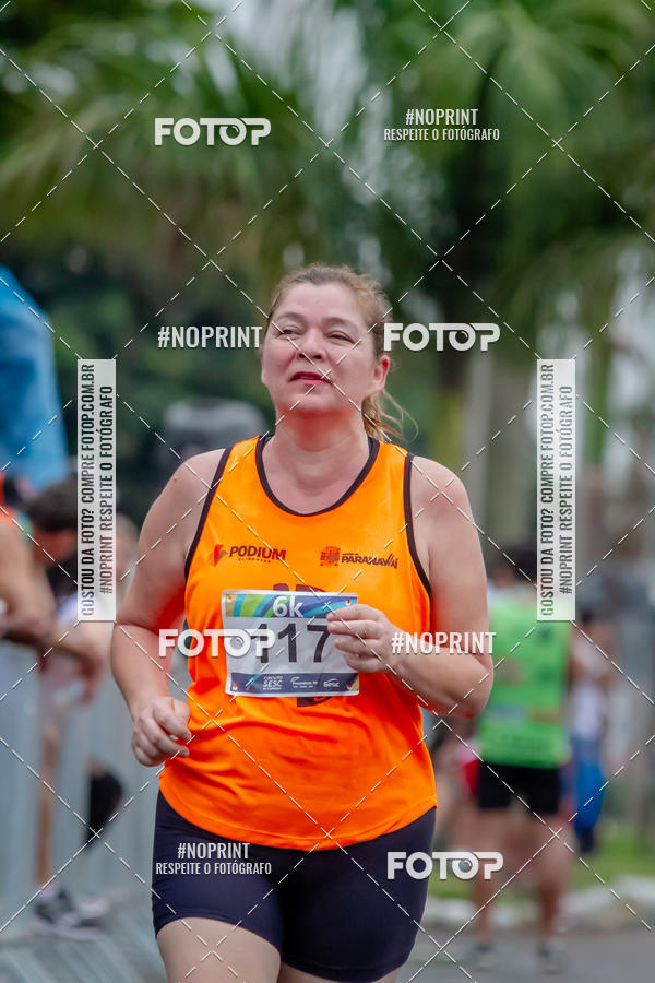 Buy your photos of the eventCircuito Sesc de Corrida e Caminhada Etapa Paranava on Fotop