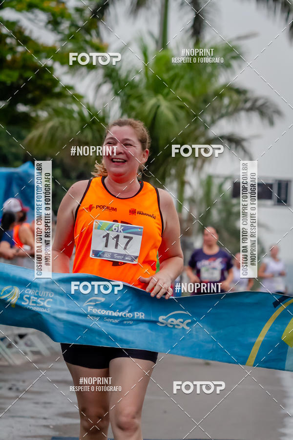 Buy your photos of the eventCircuito Sesc de Corrida e Caminhada Etapa Paranava on Fotop