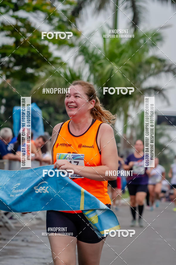 Buy your photos of the eventCircuito Sesc de Corrida e Caminhada Etapa Paranava on Fotop