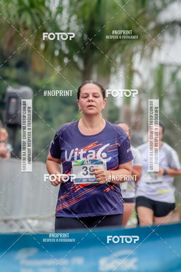 Buy your photos of the eventCircuito Sesc de Corrida e Caminhada Etapa Paranava on Fotop