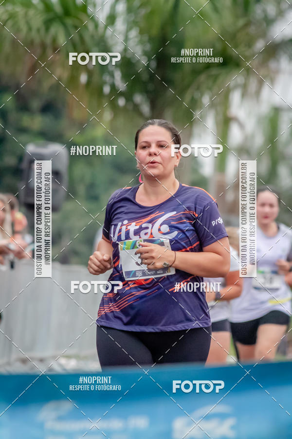 Buy your photos of the eventCircuito Sesc de Corrida e Caminhada Etapa Paranava on Fotop