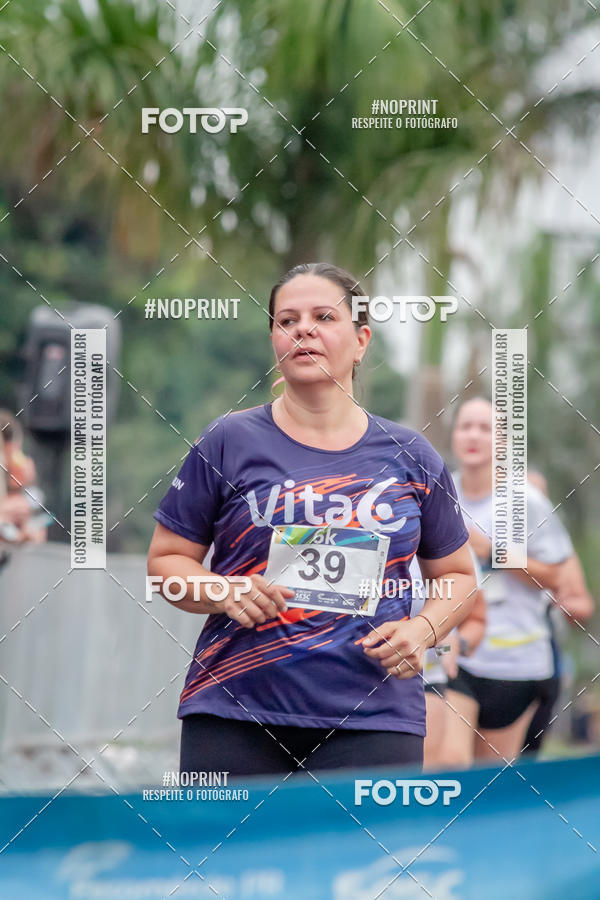 Buy your photos of the eventCircuito Sesc de Corrida e Caminhada Etapa Paranava on Fotop