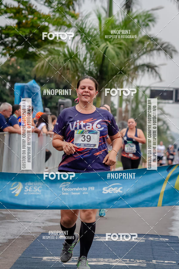 Buy your photos of the eventCircuito Sesc de Corrida e Caminhada Etapa Paranava on Fotop