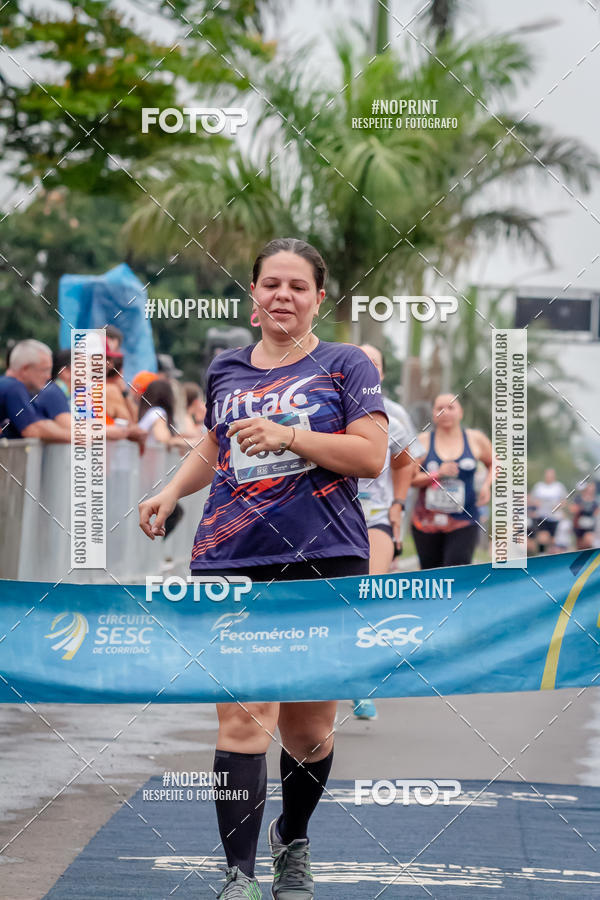 Buy your photos of the eventCircuito Sesc de Corrida e Caminhada Etapa Paranava on Fotop