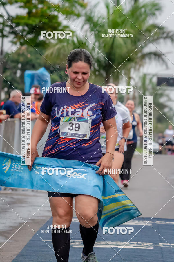 Buy your photos of the eventCircuito Sesc de Corrida e Caminhada Etapa Paranava on Fotop