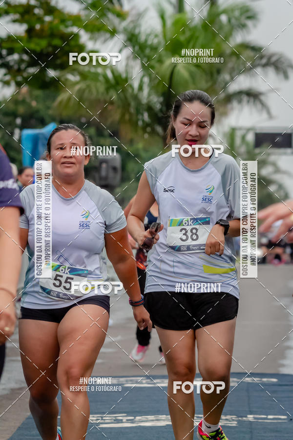 Buy your photos of the eventCircuito Sesc de Corrida e Caminhada Etapa Paranava on Fotop