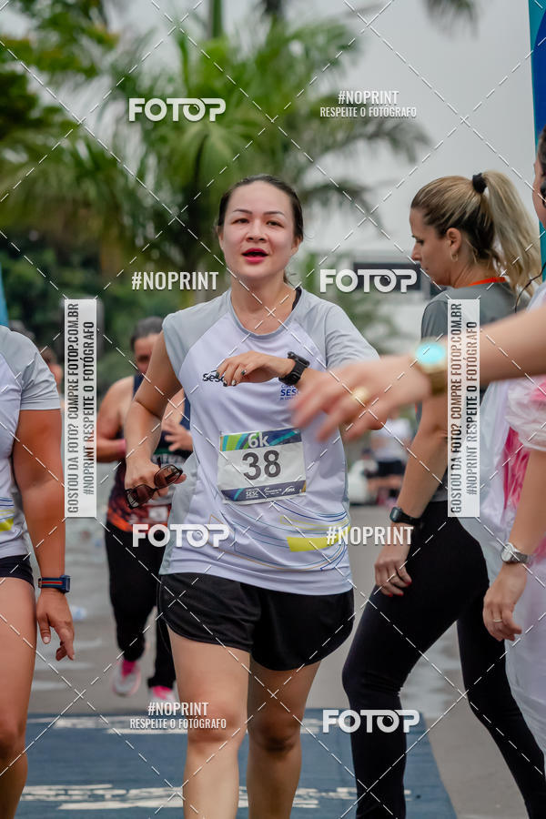 Buy your photos of the eventCircuito Sesc de Corrida e Caminhada Etapa Paranava on Fotop