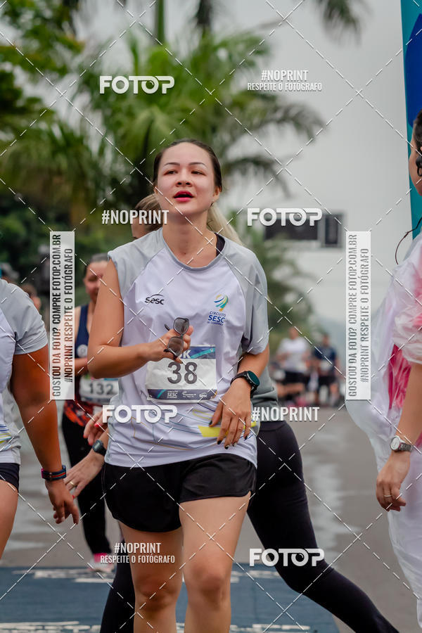 Buy your photos of the eventCircuito Sesc de Corrida e Caminhada Etapa Paranava on Fotop