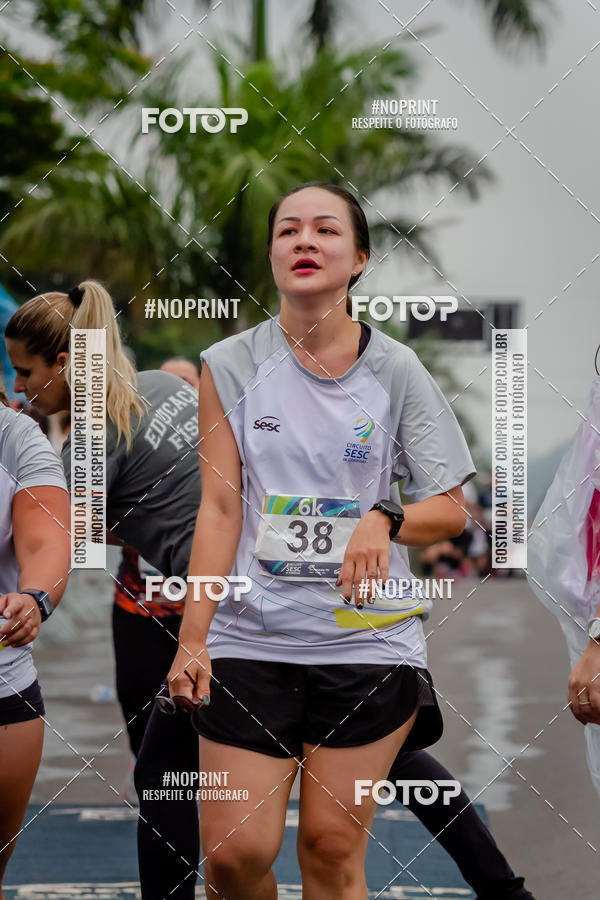 Buy your photos of the eventCircuito Sesc de Corrida e Caminhada Etapa Paranava on Fotop