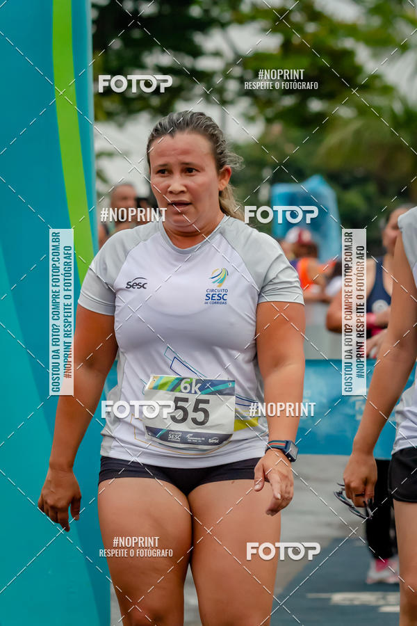Buy your photos of the eventCircuito Sesc de Corrida e Caminhada Etapa Paranava on Fotop