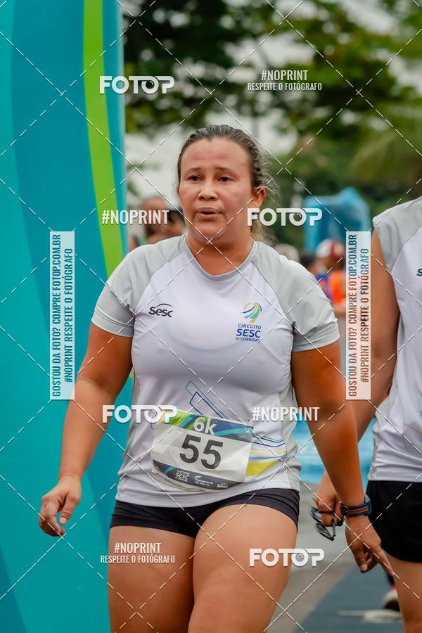 Buy your photos of the eventCircuito Sesc de Corrida e Caminhada Etapa Paranava on Fotop