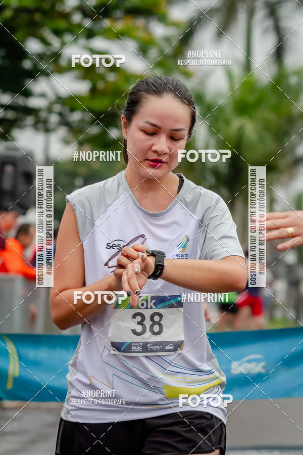 Buy your photos of the eventCircuito Sesc de Corrida e Caminhada Etapa Paranava on Fotop