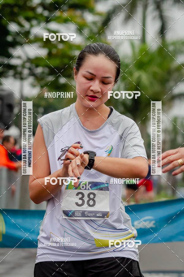 Buy your photos of the eventCircuito Sesc de Corrida e Caminhada Etapa Paranava on Fotop