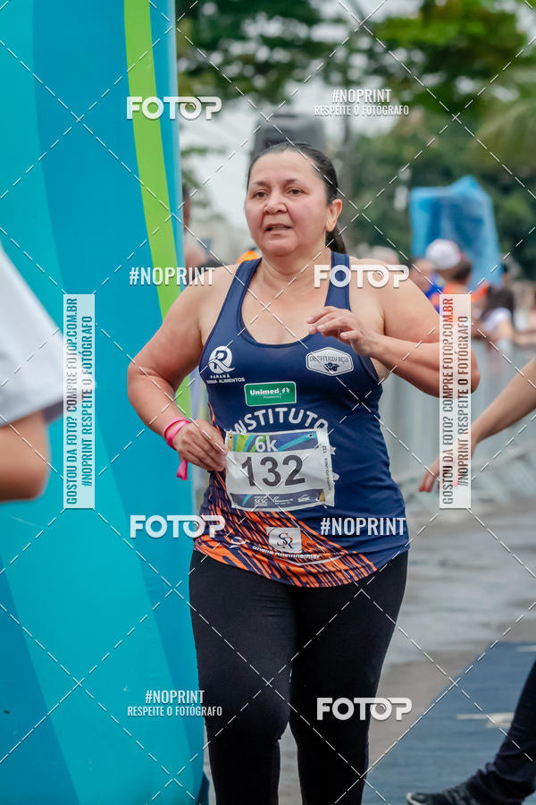 Buy your photos of the eventCircuito Sesc de Corrida e Caminhada Etapa Paranava on Fotop