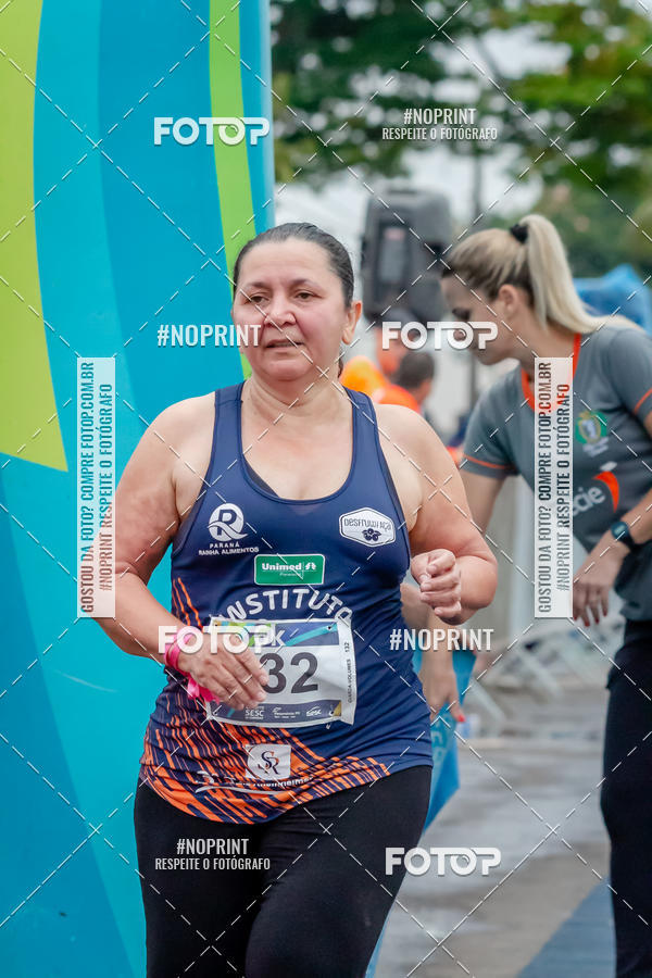 Buy your photos of the eventCircuito Sesc de Corrida e Caminhada Etapa Paranava on Fotop