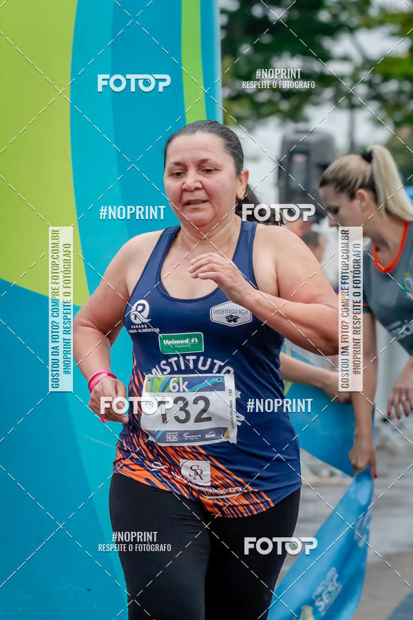 Buy your photos of the eventCircuito Sesc de Corrida e Caminhada Etapa Paranava on Fotop