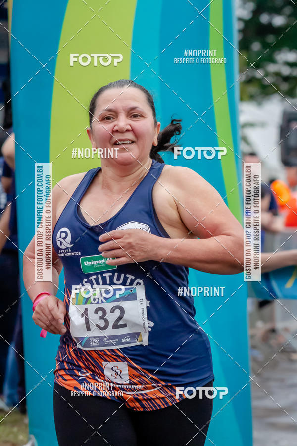 Buy your photos of the eventCircuito Sesc de Corrida e Caminhada Etapa Paranava on Fotop