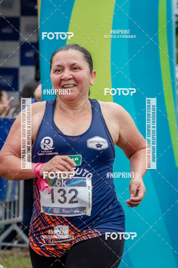 Buy your photos of the eventCircuito Sesc de Corrida e Caminhada Etapa Paranava on Fotop