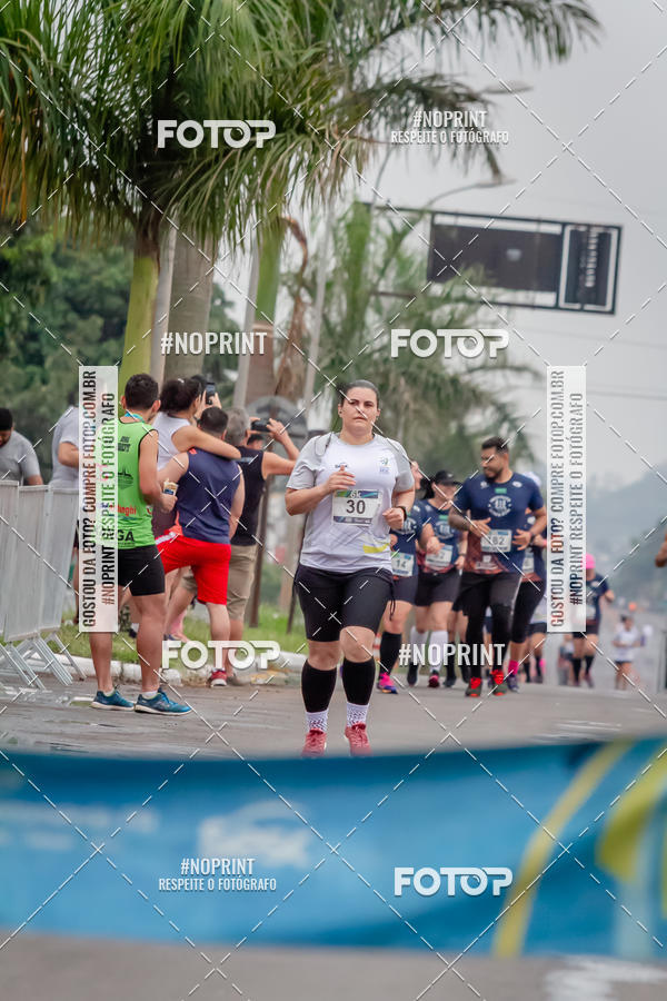 Buy your photos of the eventCircuito Sesc de Corrida e Caminhada Etapa Paranava on Fotop