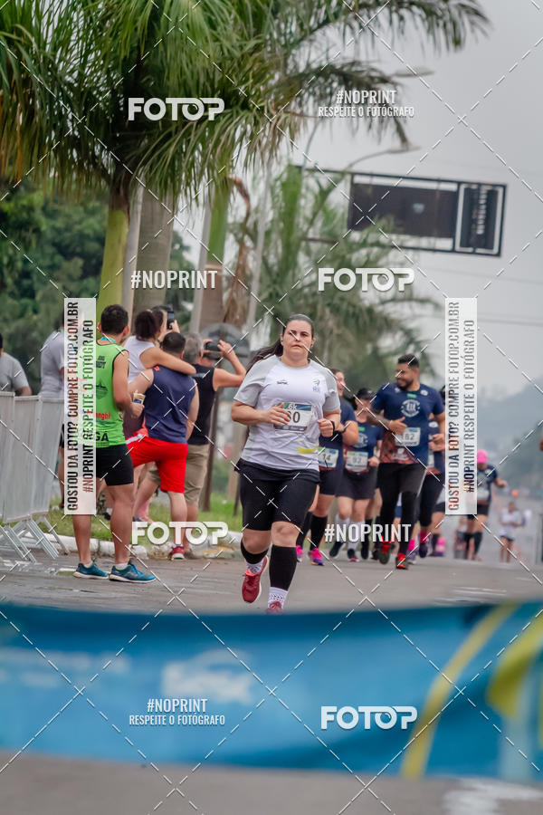 Buy your photos of the eventCircuito Sesc de Corrida e Caminhada Etapa Paranava on Fotop