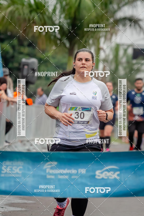 Buy your photos of the eventCircuito Sesc de Corrida e Caminhada Etapa Paranava on Fotop