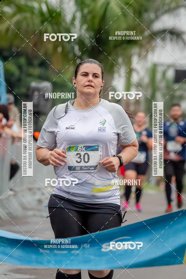 Buy your photos of the eventCircuito Sesc de Corrida e Caminhada Etapa Paranava on Fotop