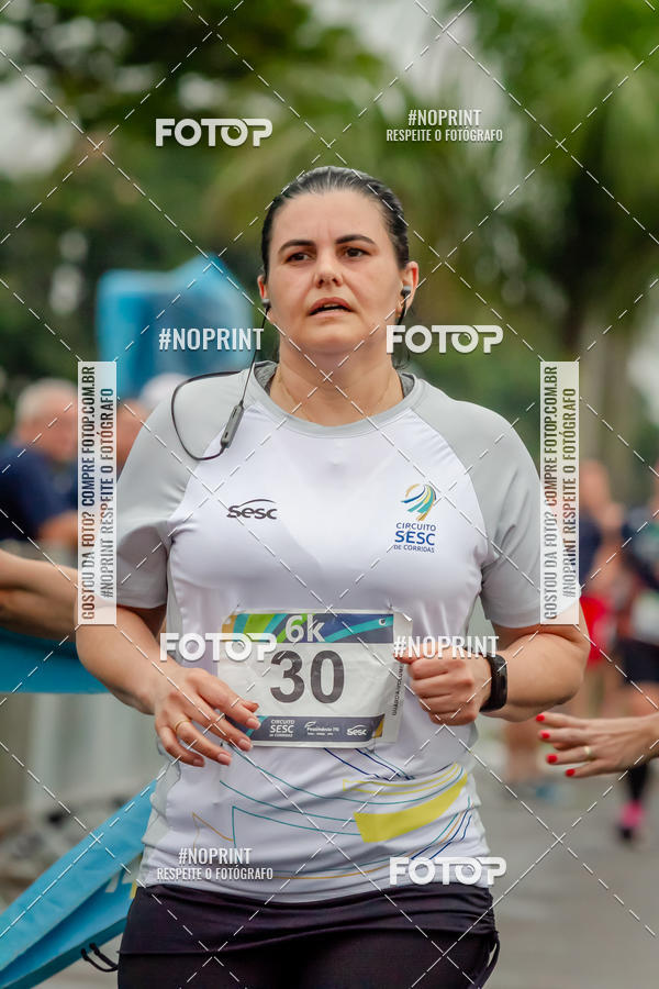Buy your photos of the eventCircuito Sesc de Corrida e Caminhada Etapa Paranava on Fotop