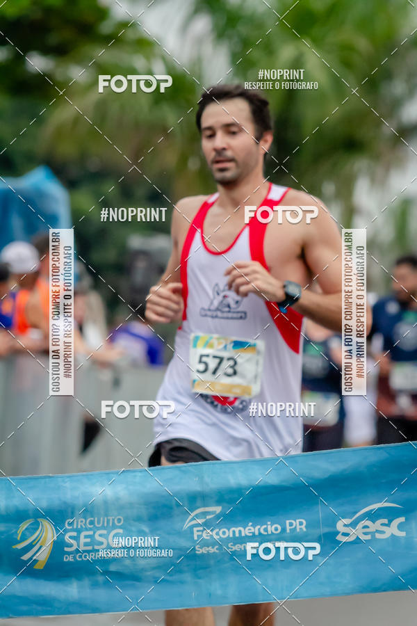 Buy your photos of the eventCircuito Sesc de Corrida e Caminhada Etapa Paranava on Fotop