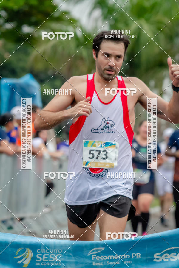 Buy your photos of the eventCircuito Sesc de Corrida e Caminhada Etapa Paranava on Fotop
