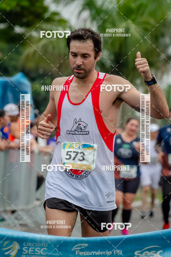 Buy your photos of the eventCircuito Sesc de Corrida e Caminhada Etapa Paranava on Fotop