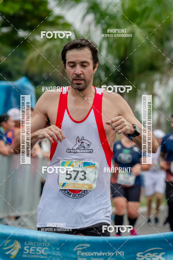 Buy your photos of the eventCircuito Sesc de Corrida e Caminhada Etapa Paranava on Fotop