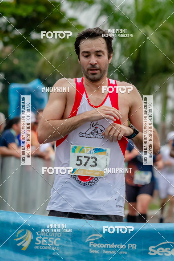 Buy your photos of the eventCircuito Sesc de Corrida e Caminhada Etapa Paranava on Fotop