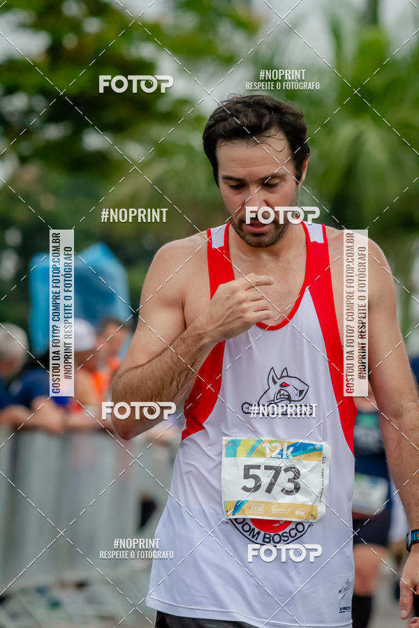 Buy your photos of the eventCircuito Sesc de Corrida e Caminhada Etapa Paranava on Fotop