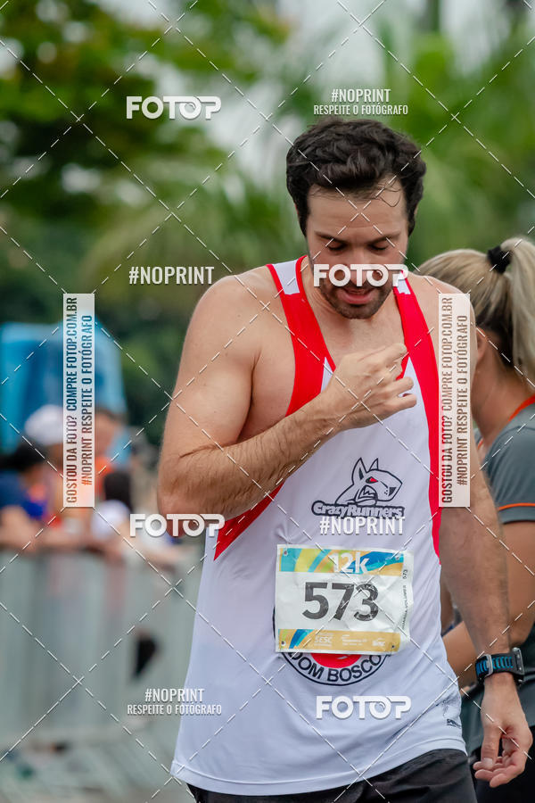 Buy your photos of the eventCircuito Sesc de Corrida e Caminhada Etapa Paranava on Fotop