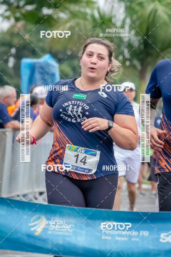 Buy your photos of the eventCircuito Sesc de Corrida e Caminhada Etapa Paranava on Fotop