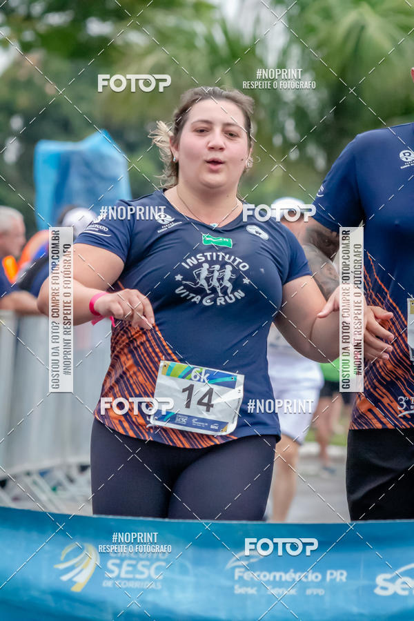 Buy your photos of the eventCircuito Sesc de Corrida e Caminhada Etapa Paranava on Fotop