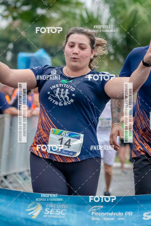 Buy your photos of the eventCircuito Sesc de Corrida e Caminhada Etapa Paranava on Fotop