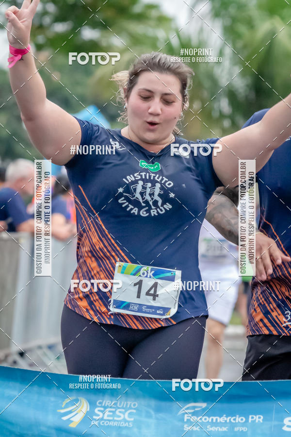 Buy your photos of the eventCircuito Sesc de Corrida e Caminhada Etapa Paranava on Fotop
